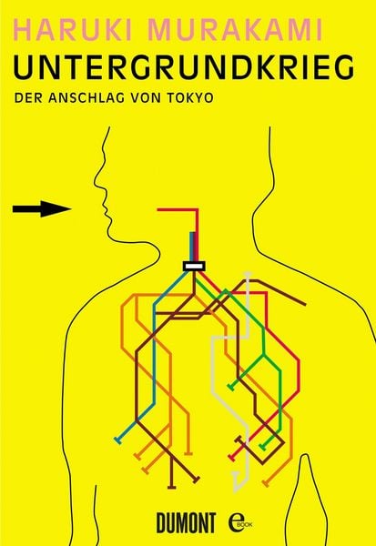 Produktbild: Untergrundkrieg