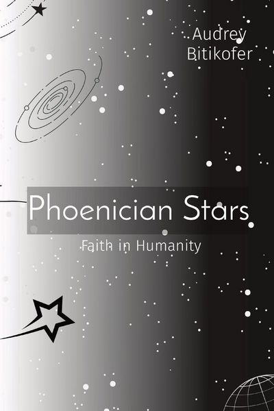 Produktbild: Phoenician Stars