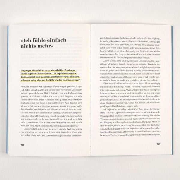 Produktbild: &raquo;Wenn Sie w&uuml;ssten, wie ich wirklich bin&laquo;