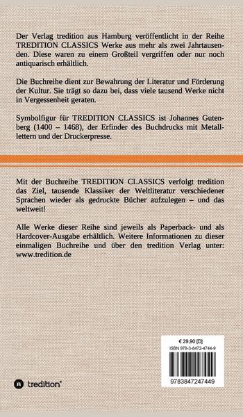 Produktbild: Sprich Deutsch!