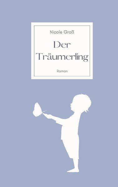 Produktbild: Der Tr&auml;umerling