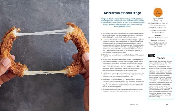Produktbild: Ultimativ Tasty