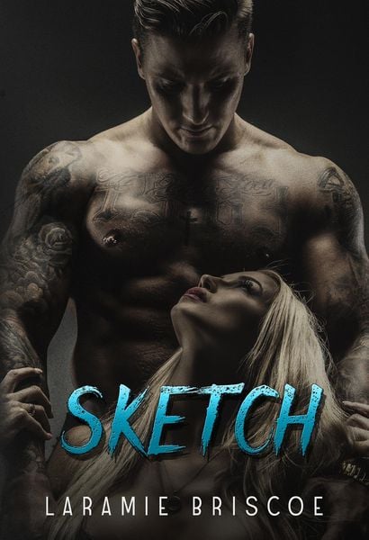 Produktbild: Sketch