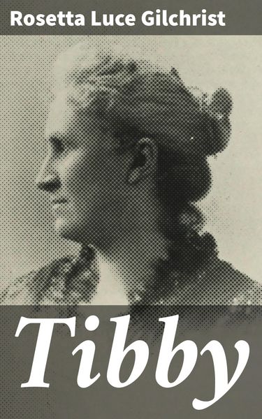 Produktbild: Tibby