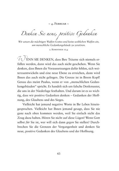 Produktbild: Guten Morgen!