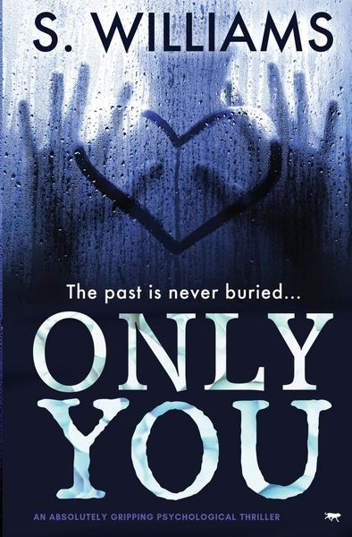 Produktbild: Only You