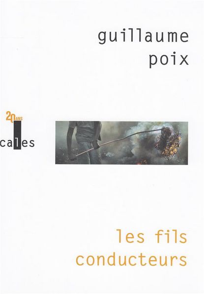 Produktbild: Les fils conducteurs
