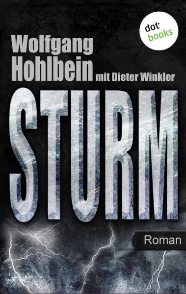 Produktbild: Sturm