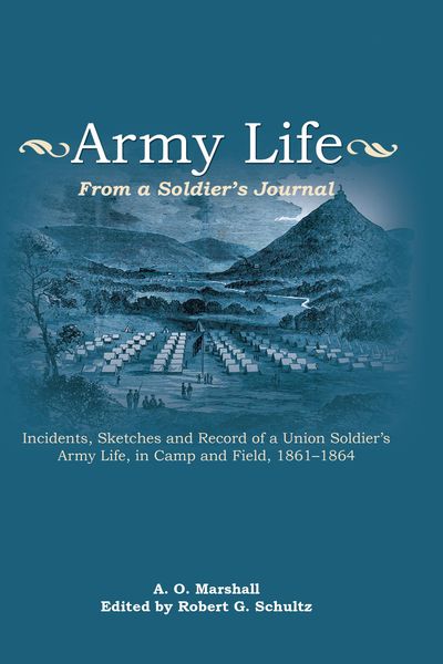Produktbild: Army Life