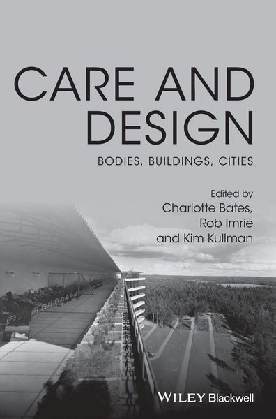 Produktbild: Care and Design