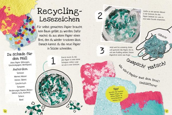 Produktbild: Zu gut f&uuml;r die Tonne