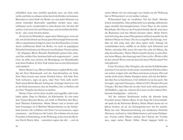 Produktbild: Prinz William, Maximilian Minsky und ich