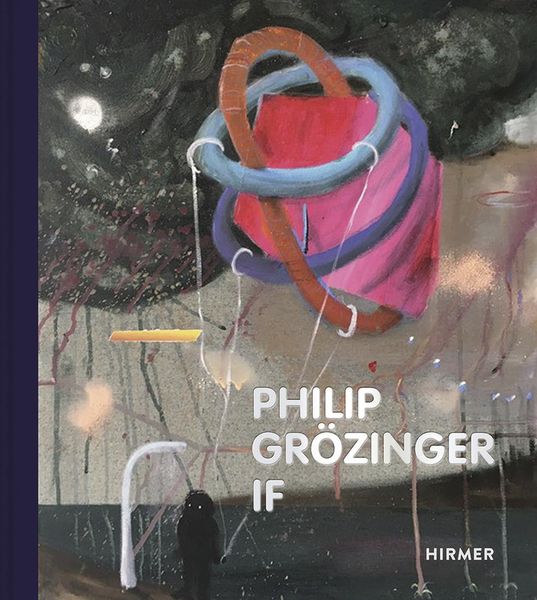 Produktbild: Philip Gr&ouml;zinger