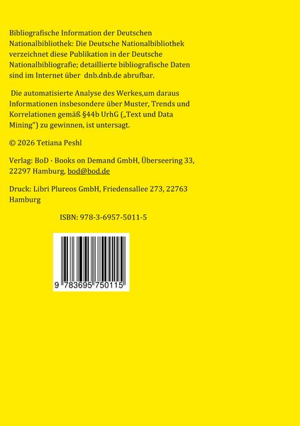 Produktbild: Deutsch-Ukrainisches Mathematikw&ouml;rterbuch