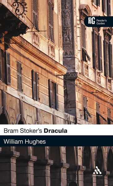 Produktbild: Bram Stoker's Dracula