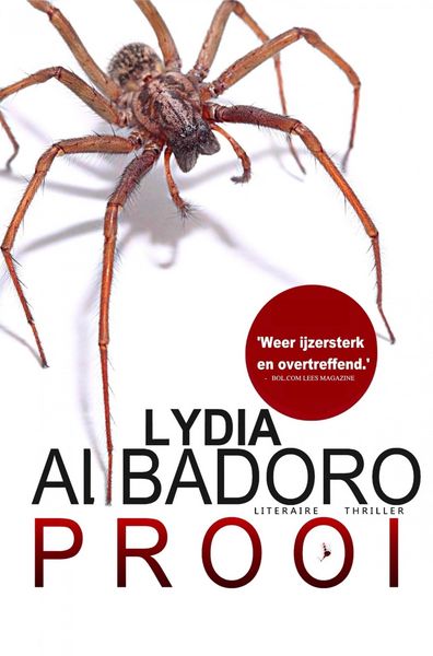 Produktbild: Prooi