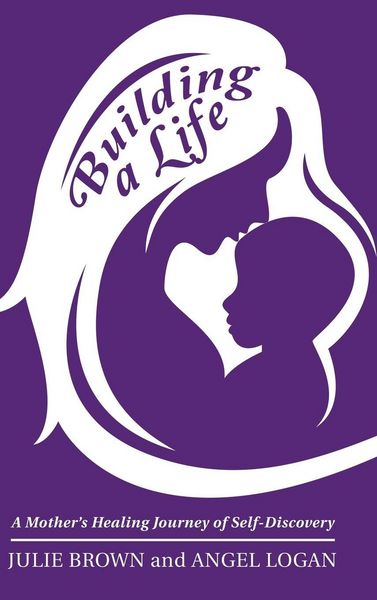 Produktbild: Building a Life