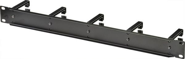 Produktbild: Renkforce RF-4755508 482.6mm 19 Zoll Schwarz