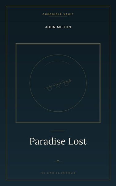 Produktbild: Paradise Lost