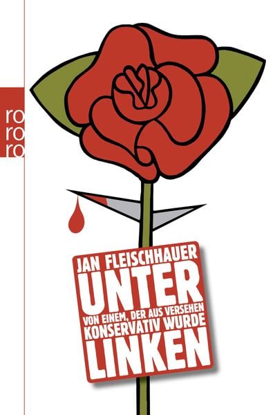 Produktbild: Unter Linken