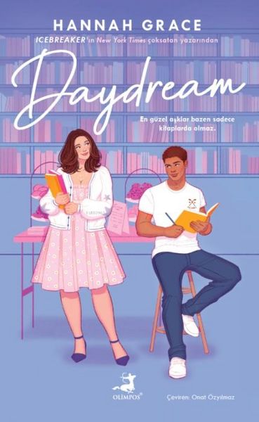 Produktbild: Daydream