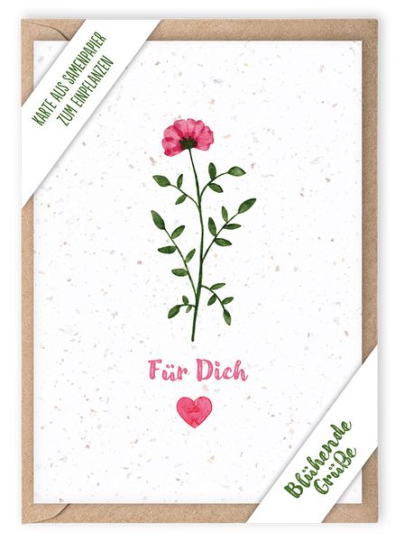 Produktbild: F&uuml;r Dich