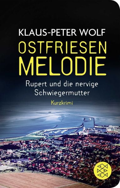 Produktbild: Ostfriesenmelodie