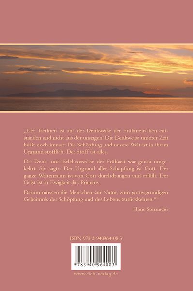 Produktbild: Tierkreisgeheimnis und Menschenleben