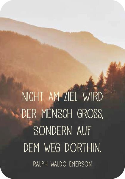 Produktbild: Achtsamkeit f&uuml;r den Widder