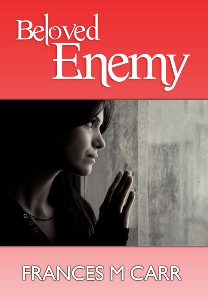 Produktbild: Beloved Enemy
