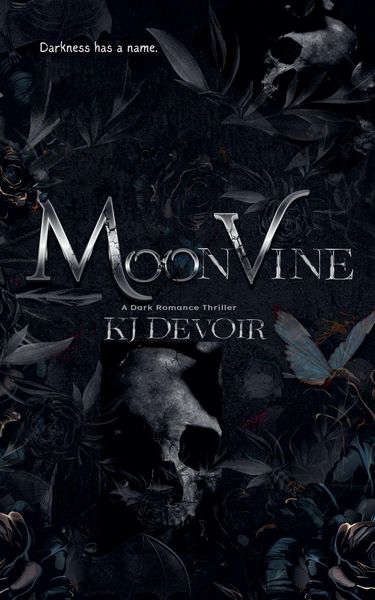 Produktbild: Moonvine