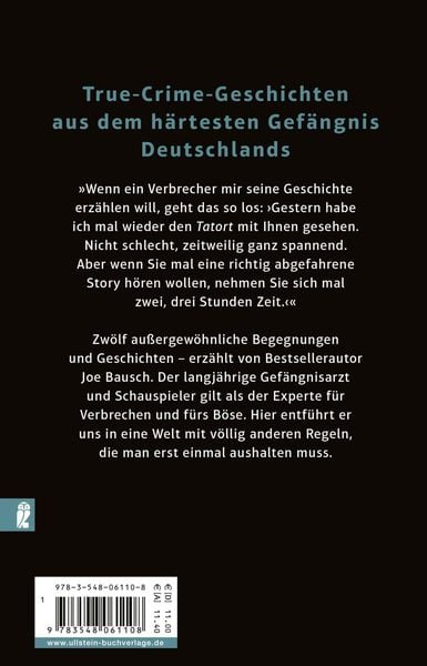 Produktbild: Gangsterblues