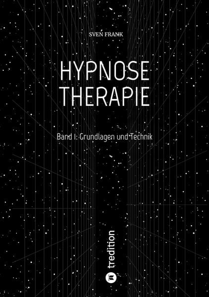 Produktbild: Hypnose Therapie