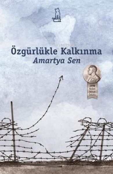 Produktbild: &Ouml;zg&uuml;rl&uuml;kle Kalkinma