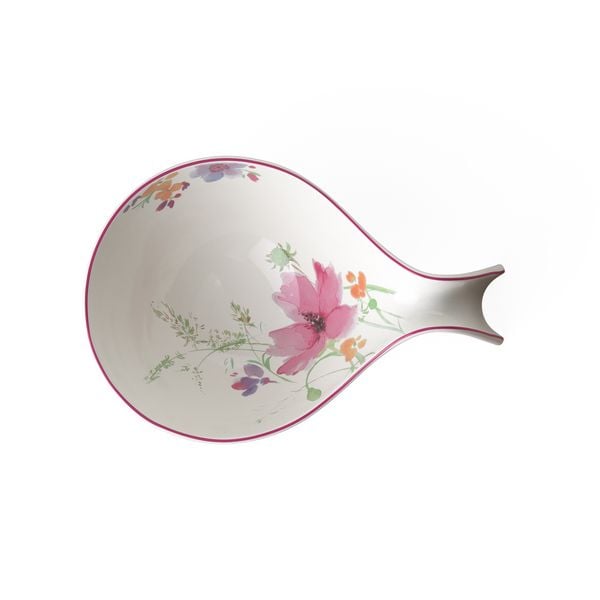 Produktbild: Villeroy & Boch Mariefleur Schale mit Griff