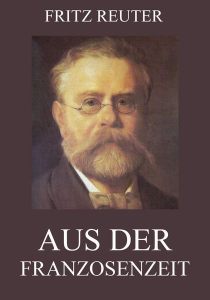 Produktbild: Aus der Franzosenzeit