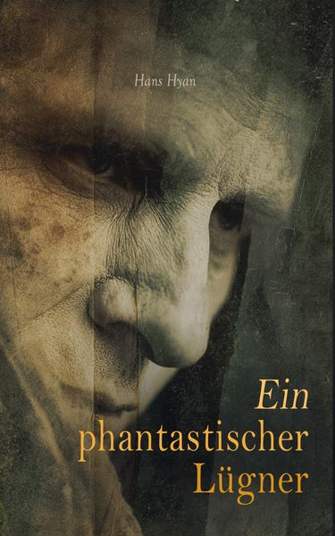 Produktbild: Ein phantastischer L&uuml;gner