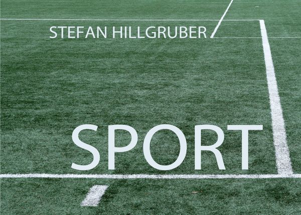 Produktbild: Sport
