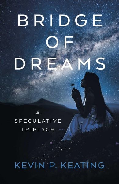 Produktbild: Bridge of Dreams