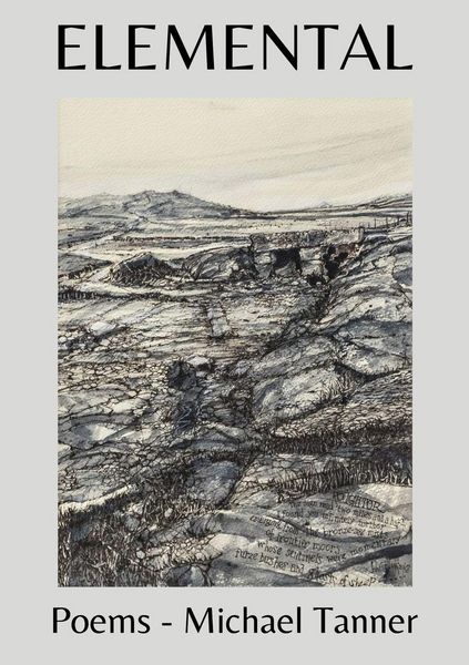 Produktbild: Elemental