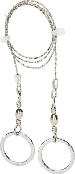 KS Tools 123.0005 1230005 Drahtsäge 650mm