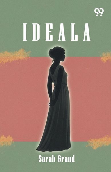 Produktbild: Ideala