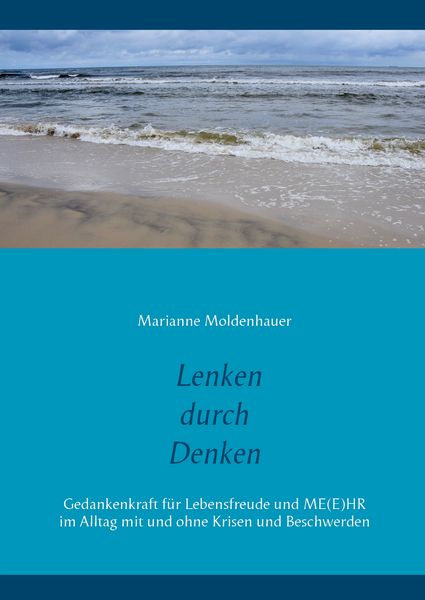 Produktbild: Lenken durch Denken