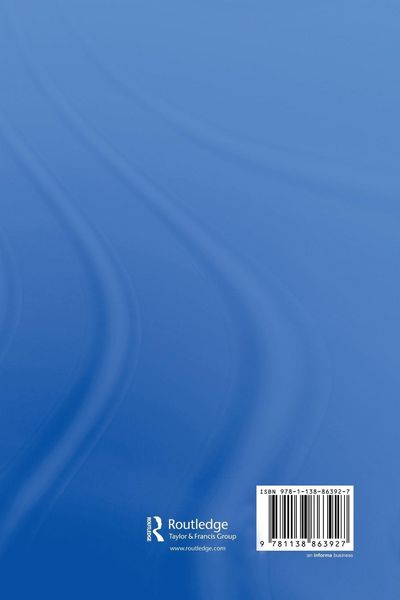 Produktbild: R&D Decisions