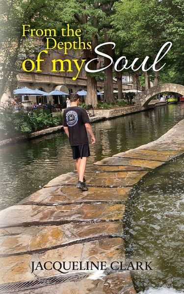 Produktbild: From The Depths of My Soul