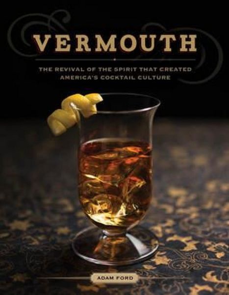 Produktbild: Vermouth