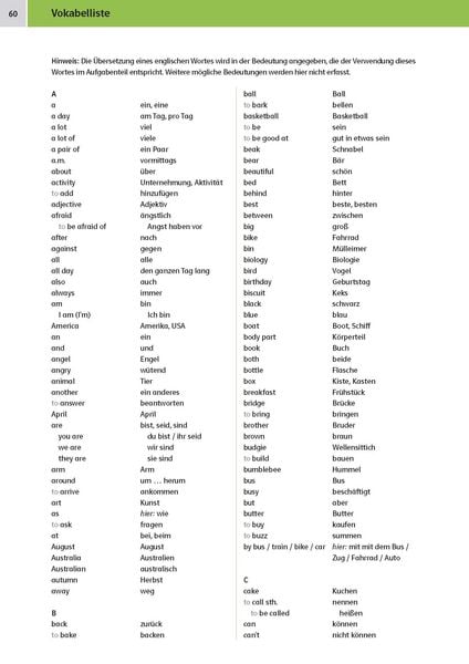 Produktbild: Sicher ins Gymnasium: 15-Minuten-Kurztests Englisch 4.Klasse