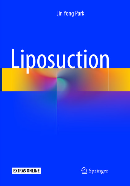 Produktbild: Liposuction
