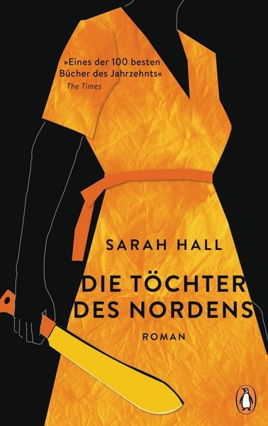 Produktbild: Die T&ouml;chter des Nordens