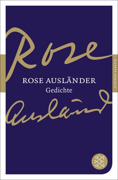 Produktbild: Gedichte